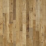 Organic Solid
Caraway Oak